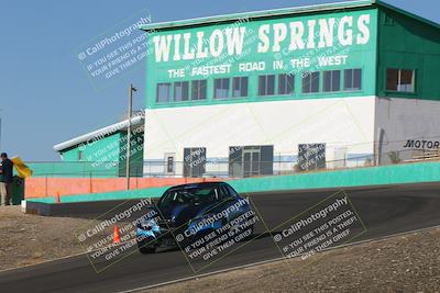 media/Oct-12-2024-West Coast Racing (Sat) [[0577238237]]/Red/Session 1 (4B)/